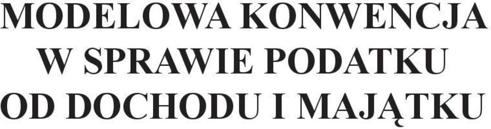 SPRAWIE