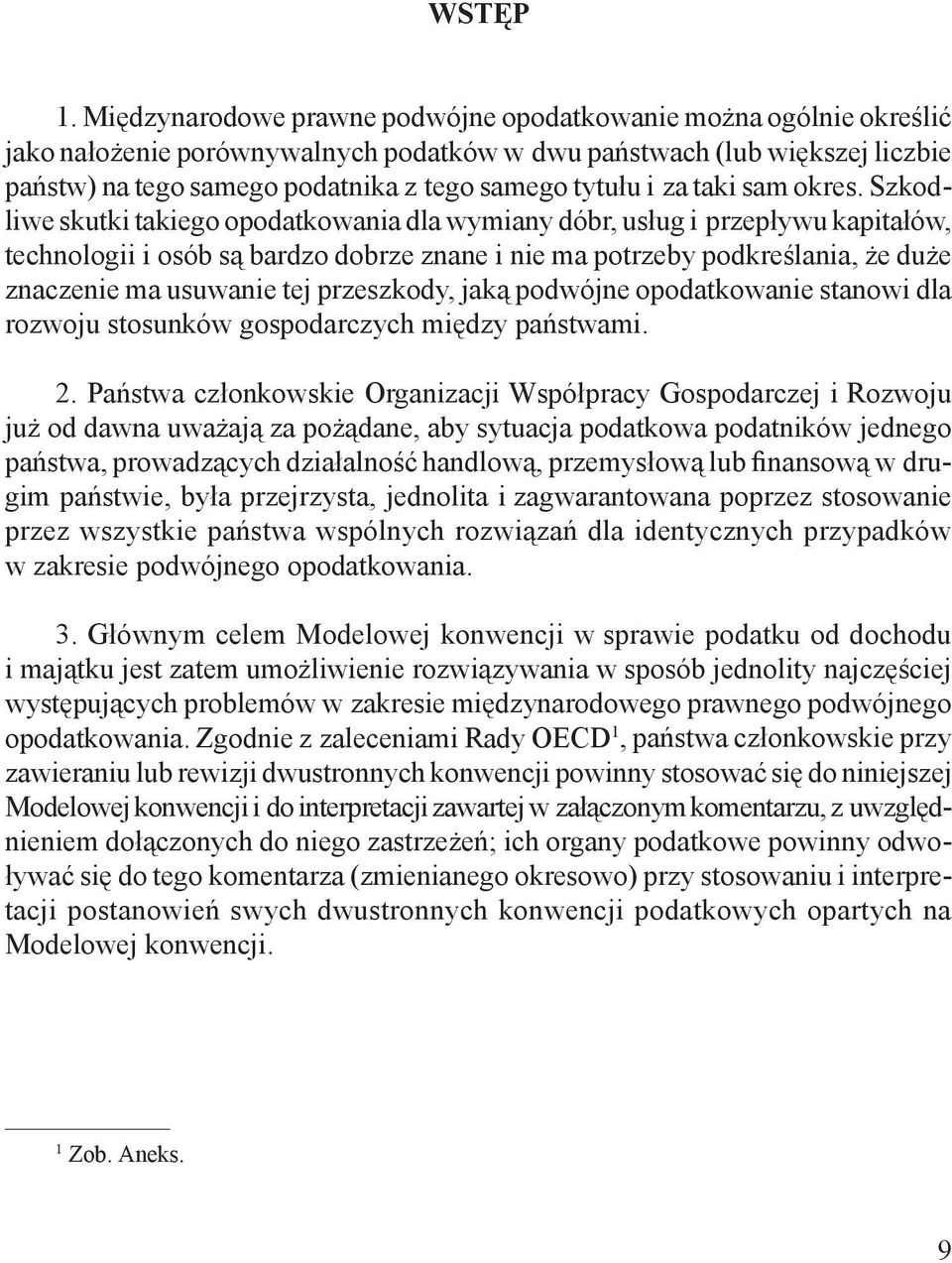 i za taki sam okres.