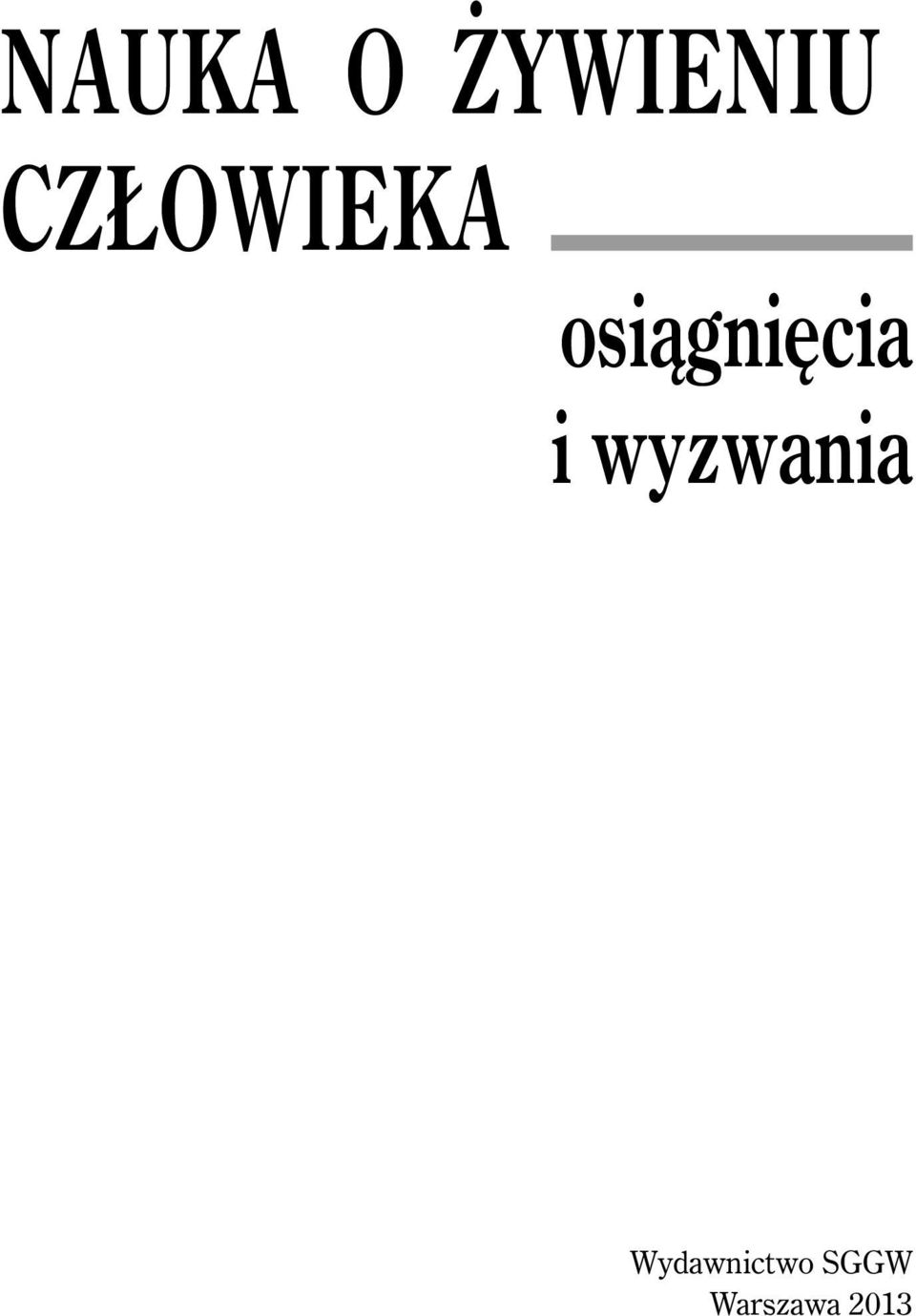 osiągnięcia i