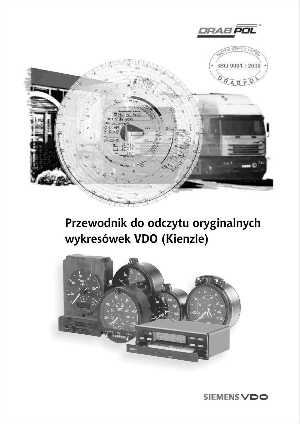 oryginalnych