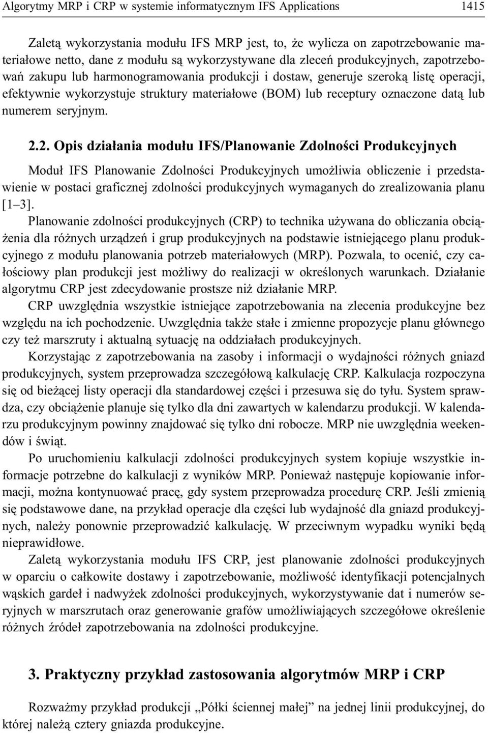 lub numerem seryjnym. 2.