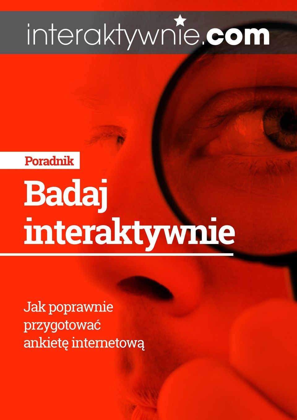 poprawnie