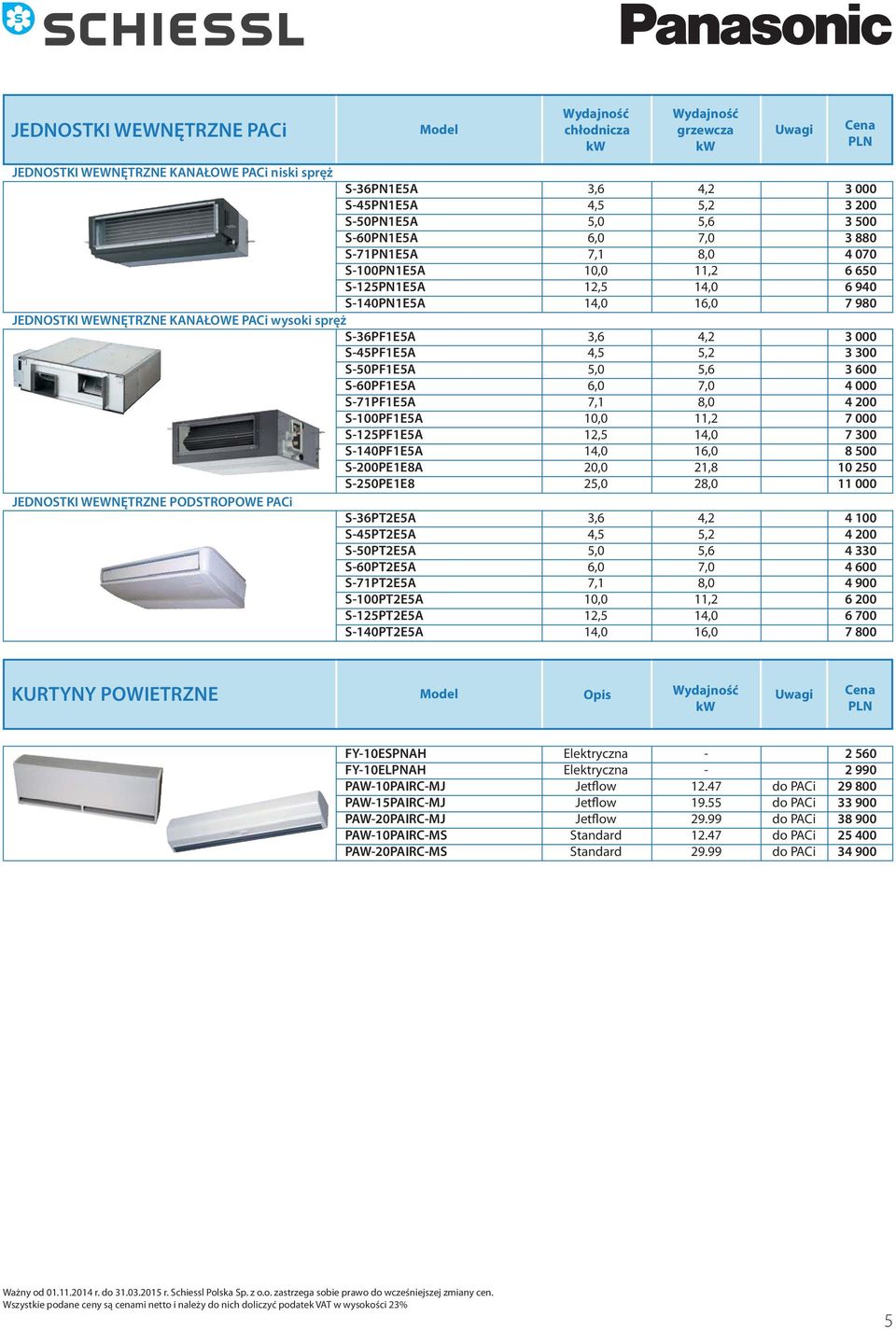 S-36PT2E5A S-45PT2E5A S-50PT2E5A S-60PT2E5A S-71PT2E5A S-100PT2E5A S-125PT2E5A S-140PT2E5A 20,0 2 4,2 5,2 7,0 8,0 11,2 1 4,2 5,2 7,0 8,0 11,2 1 21,8 28,0 4,2 5,2 7,0 8,0 11,2 1 3 000 3 500 3 880 4