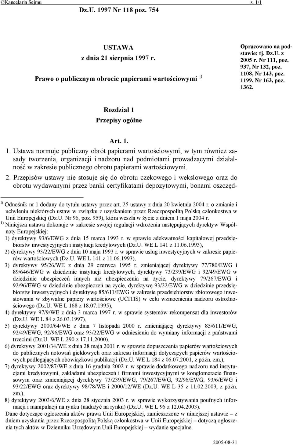 2, poz. 11
