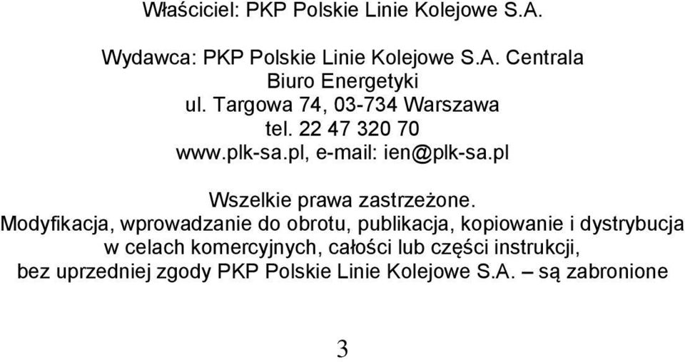 pl Wszelkie prawa zastrzeżone.