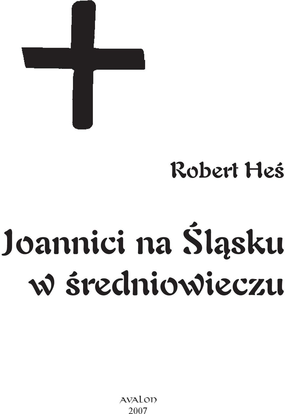 2007 3