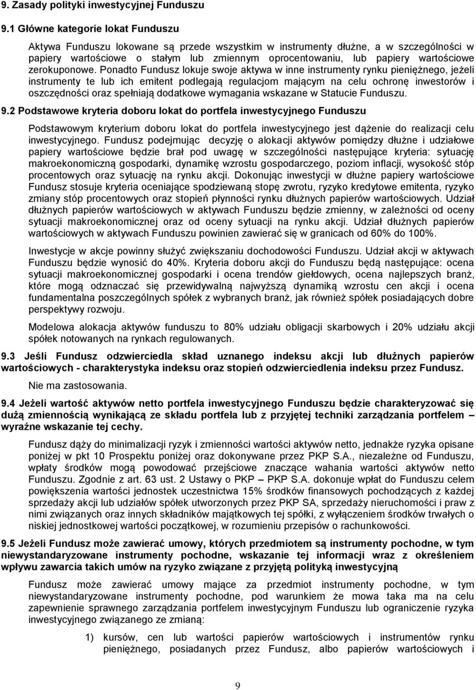 wartościowe zerokuponowe.