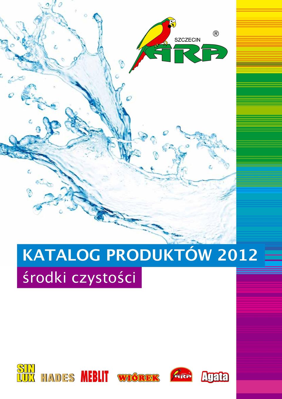 0 środki