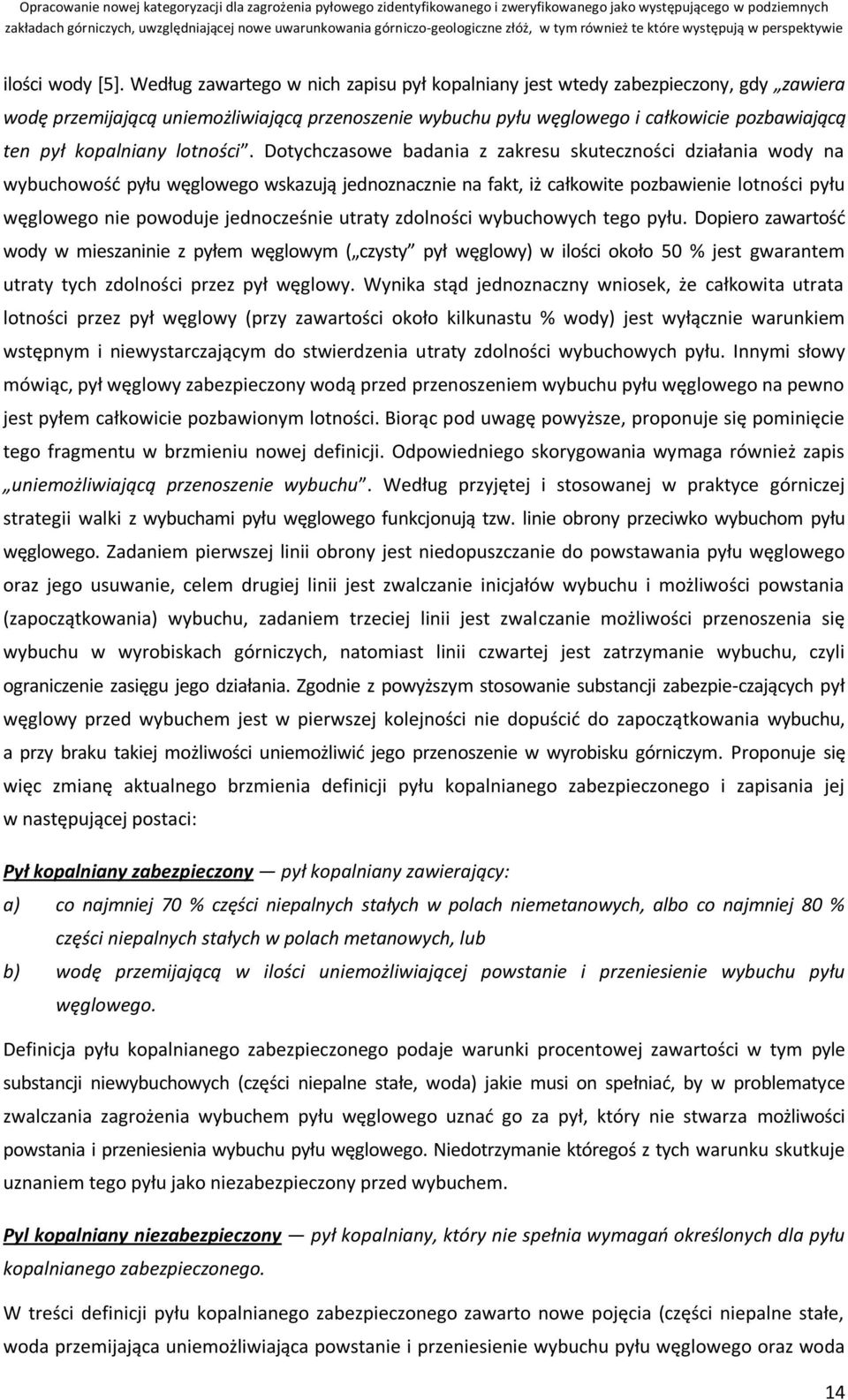 lotności.