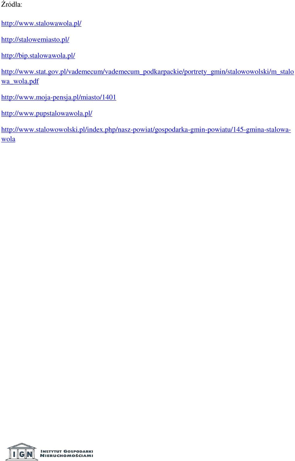 pdf http://www.moja-pensja.pl/miasto/1401 http://www.pupstalowawola.pl/ http://www.