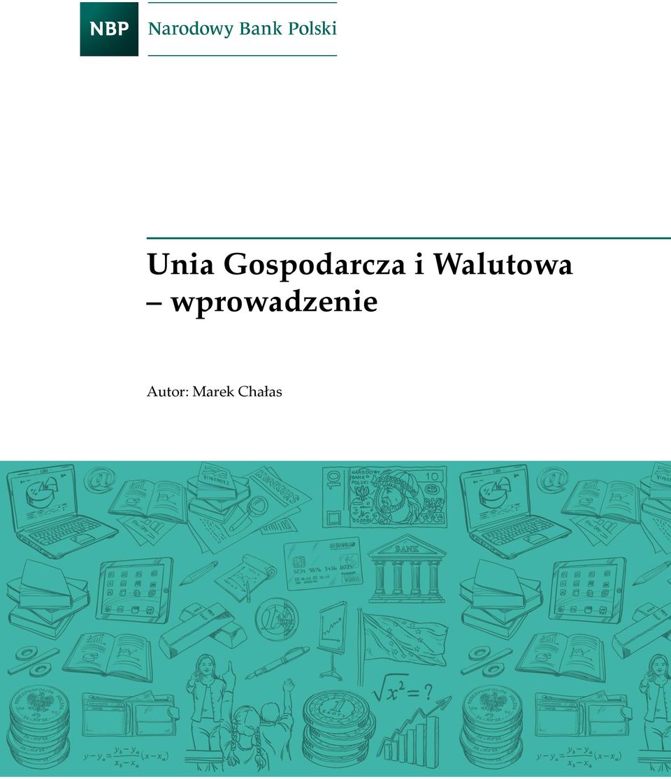 Walutowa