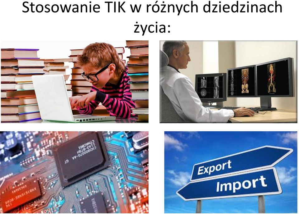 różnych