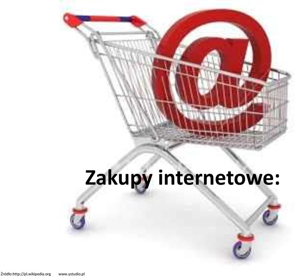 Źródło:http://pl.