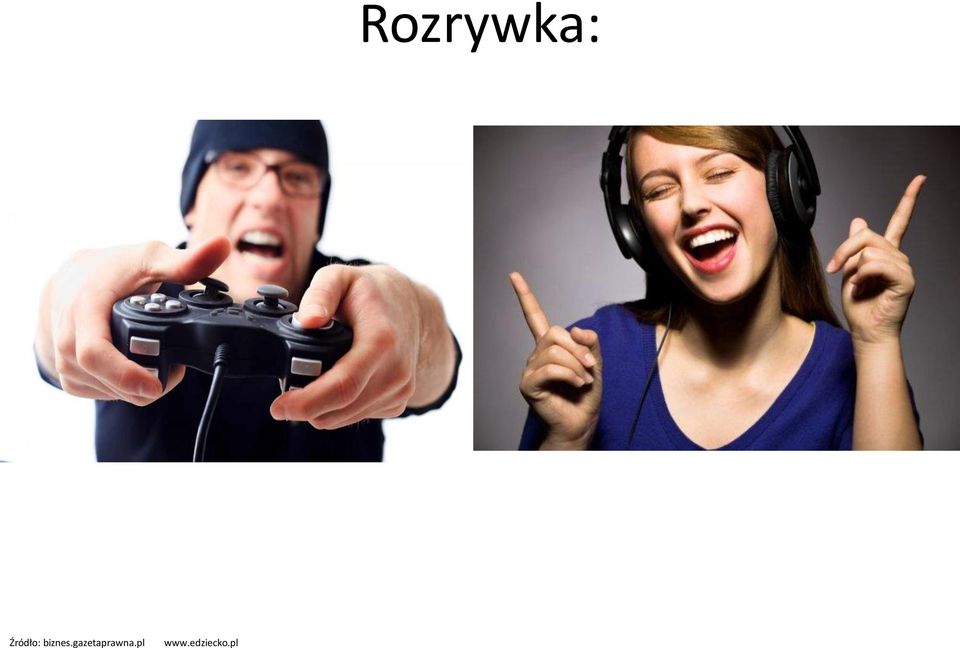 biznes.