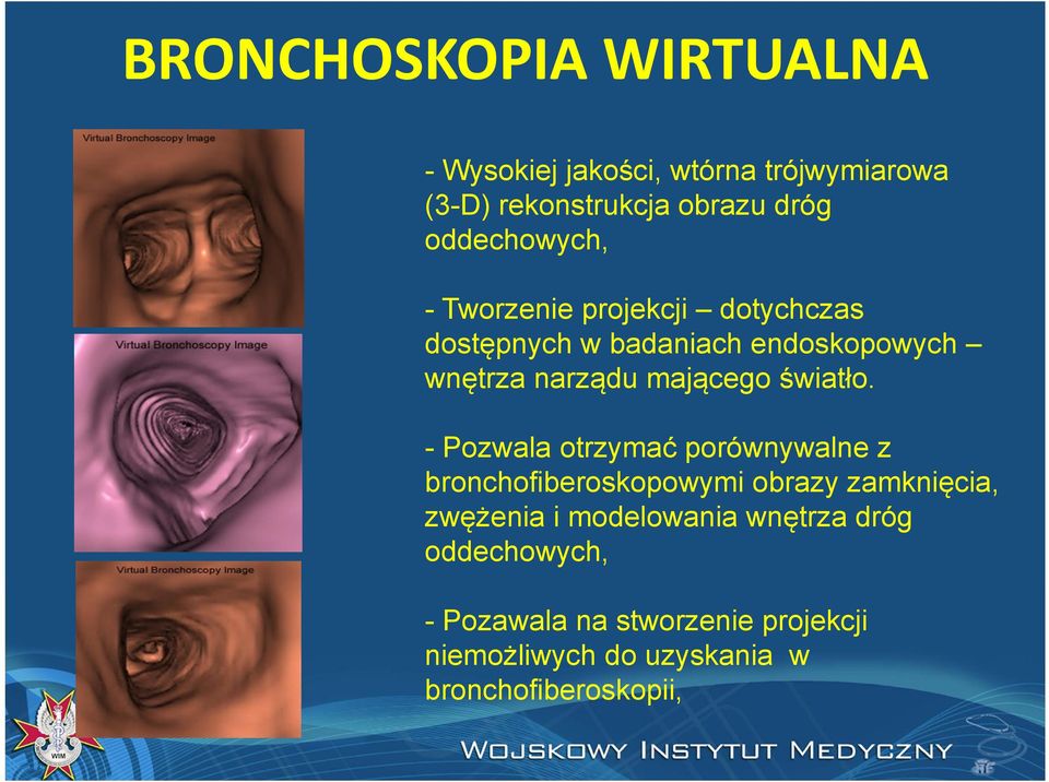 mającego światło.