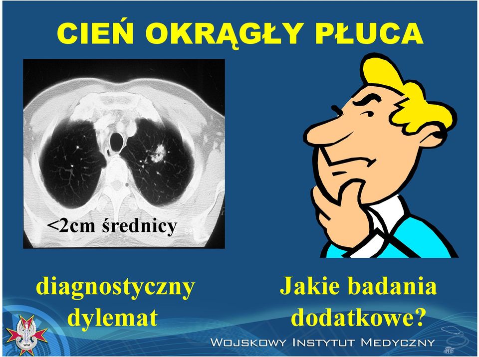 diagnostyczny