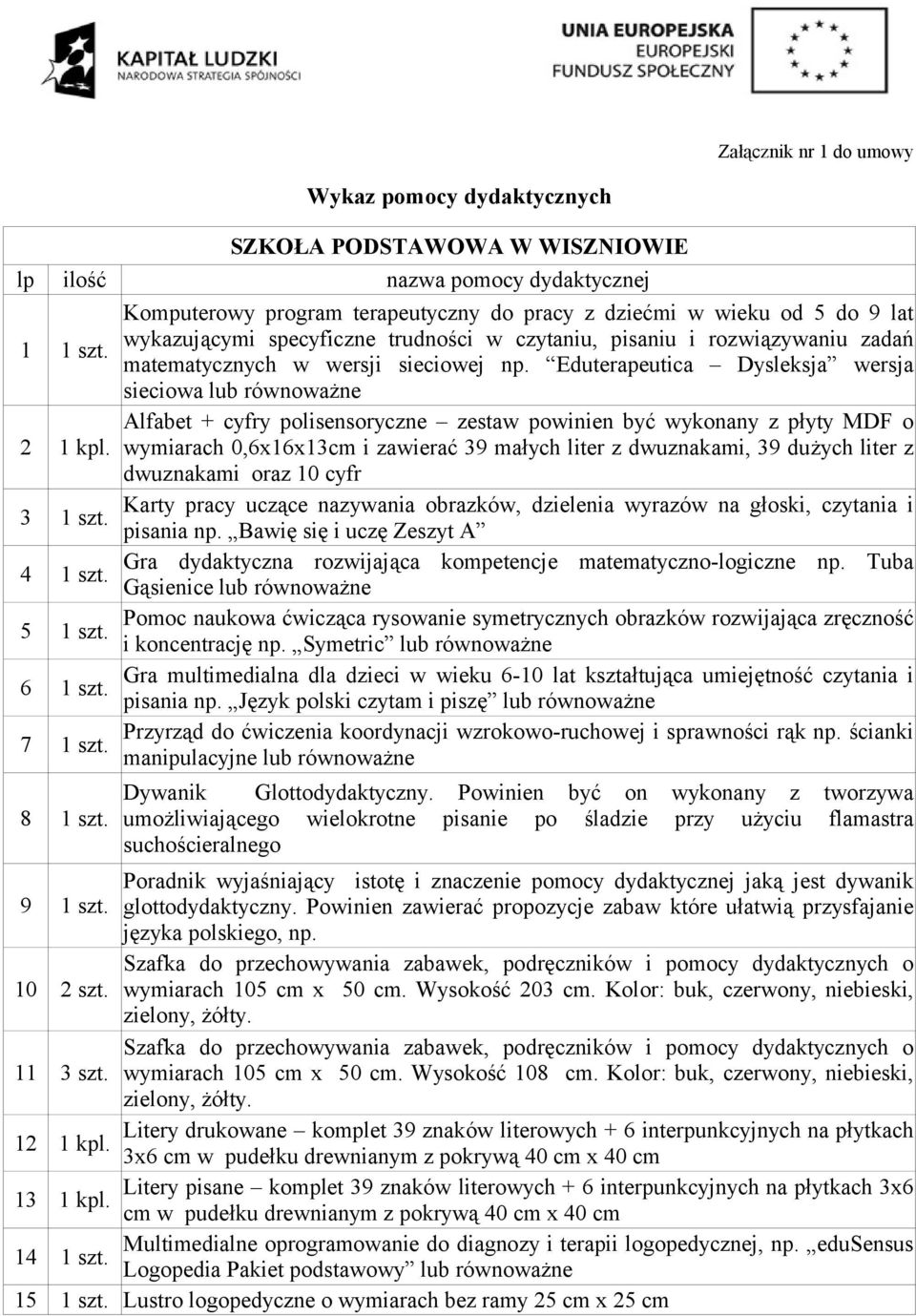 rozwiązywaniu zadań matematycznych w wersji sieciowej np.