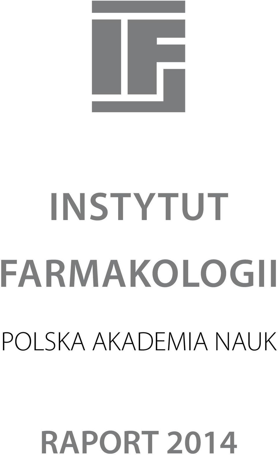 POLSKA