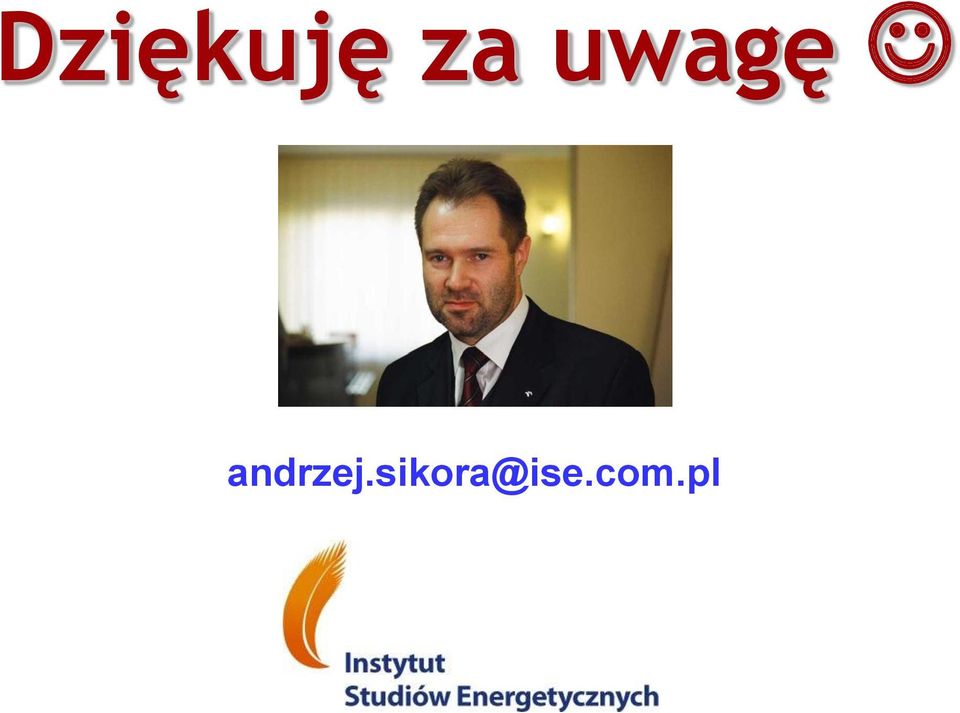 andrzej.