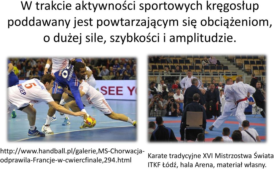 handball.pl/galerie,ms-chorwacjaodprawila-francje-w-cwiercfinale,294.