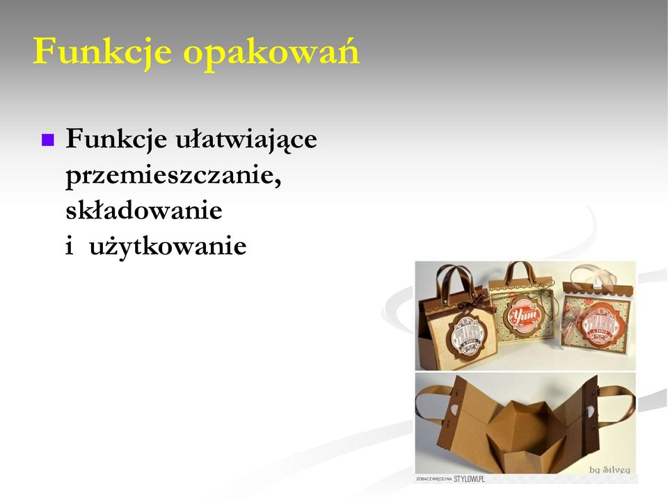 przemieszczanie,