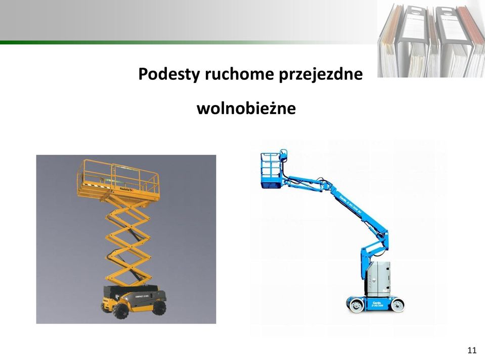 przejezdne