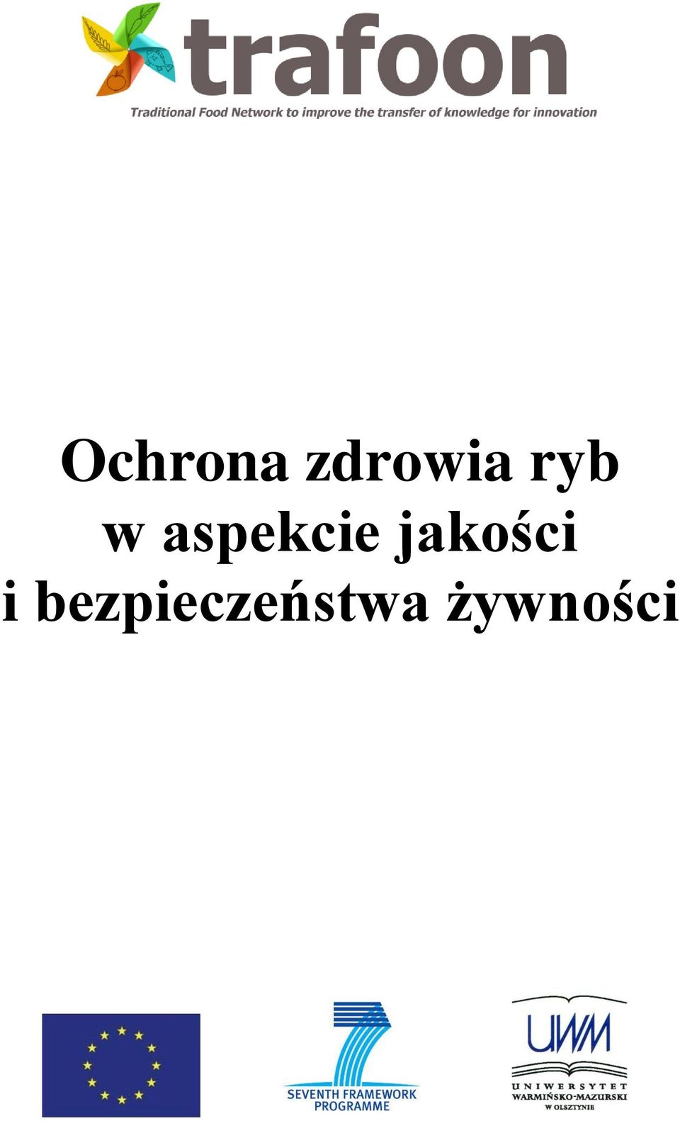 jakości i