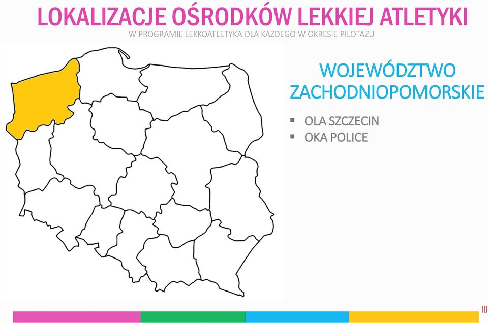 PILOTAŻU