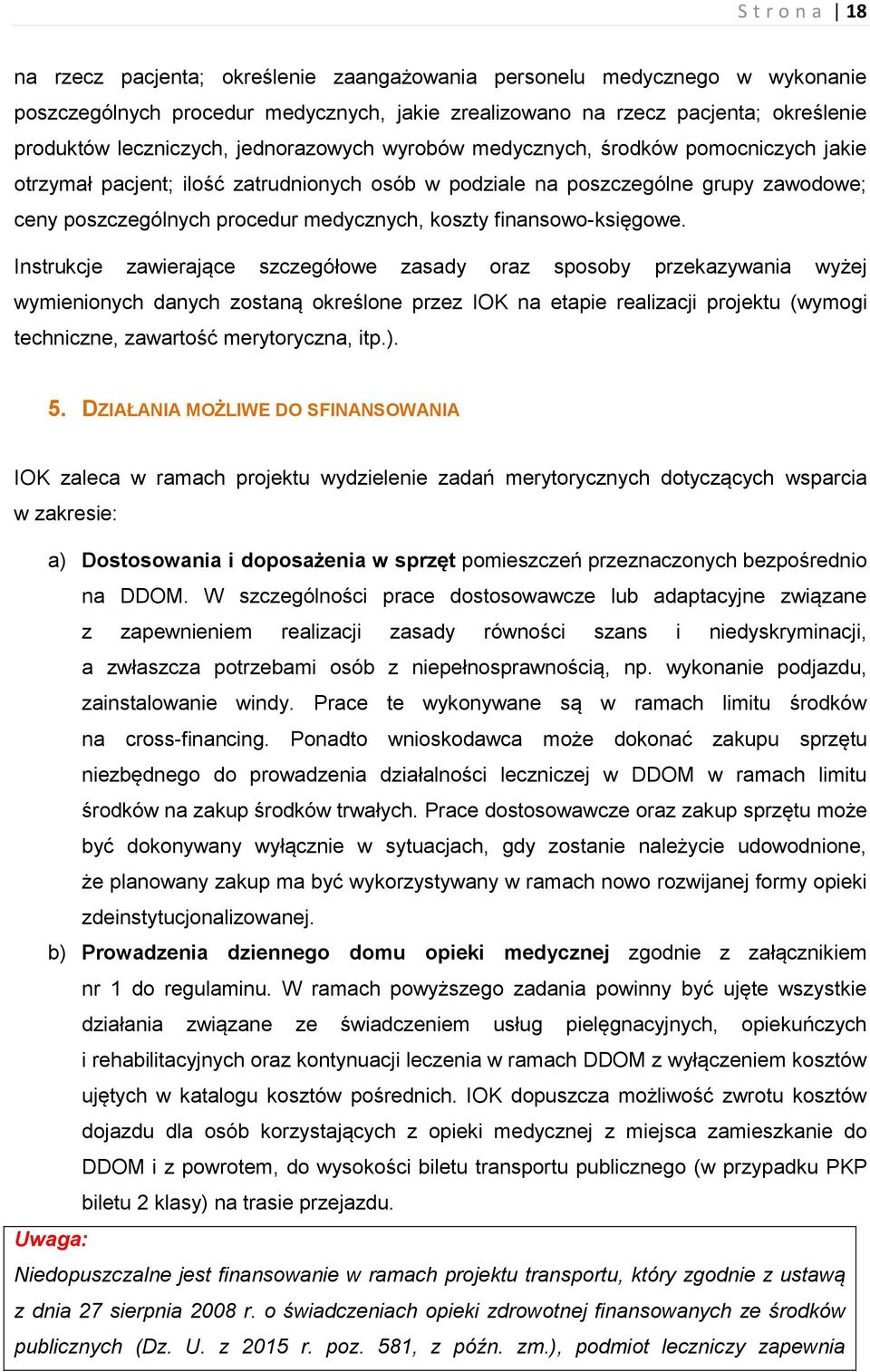 finansowo-księgowe.