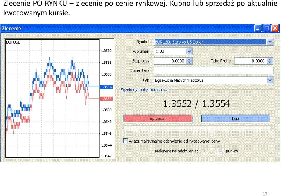 rynkowej.