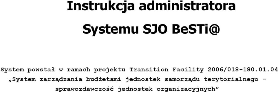 -180.01.