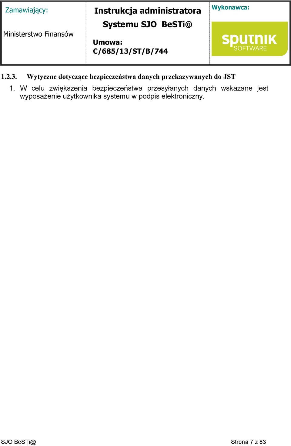przekazywanych do JST 1.