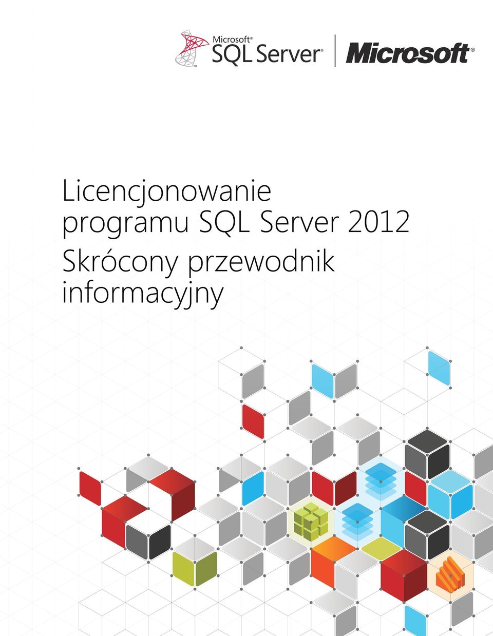 Server 2012