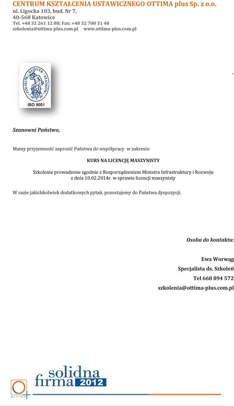 www.ottima-plu