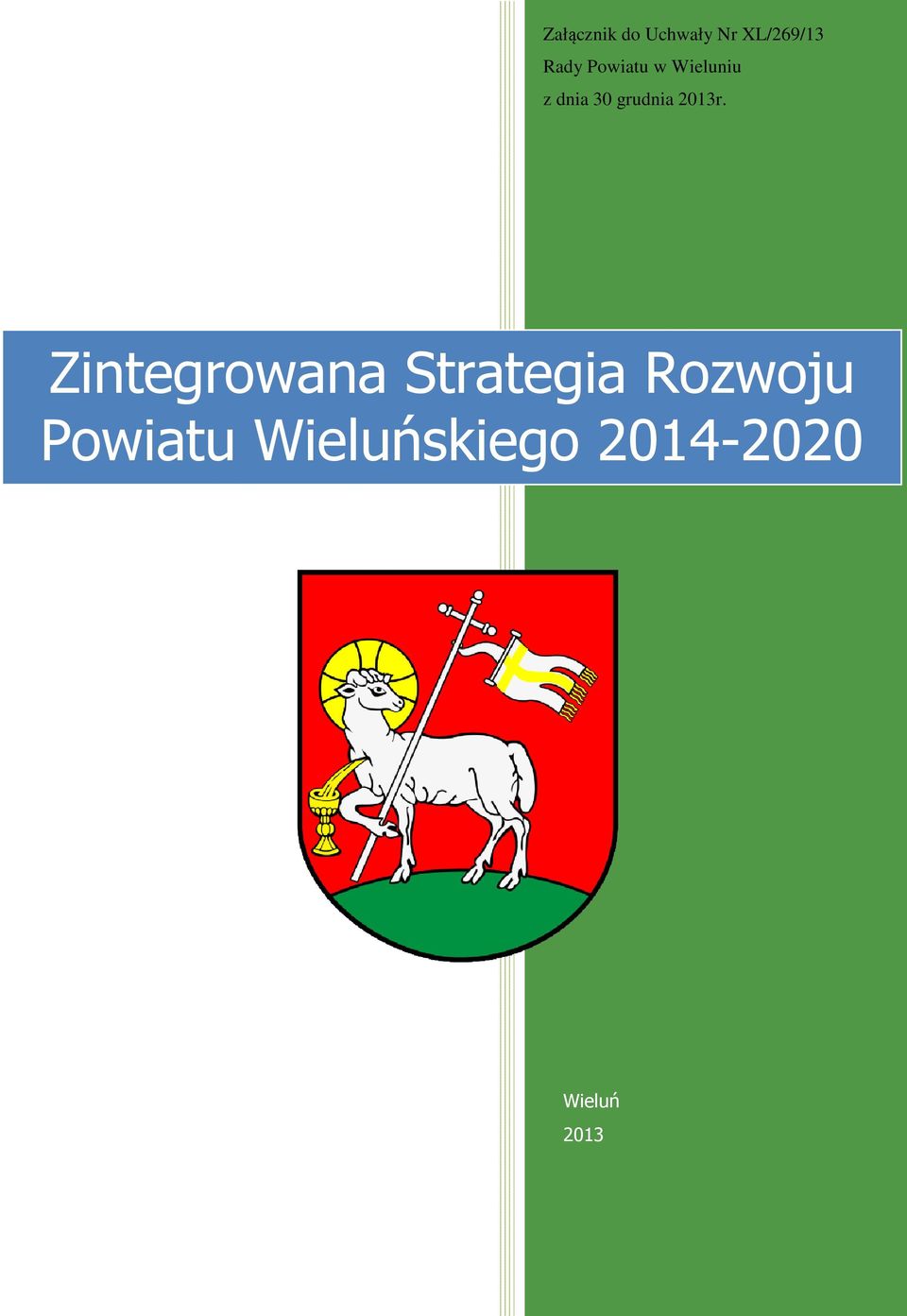 2013r.