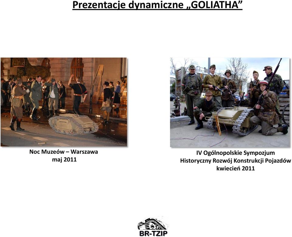 Ogólnopolskie Sympozjum Historyczny