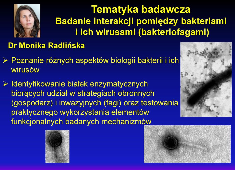 białek enzymatycznych biorących udział w strategiach obronnych (gospodarz) i inwazyjnych
