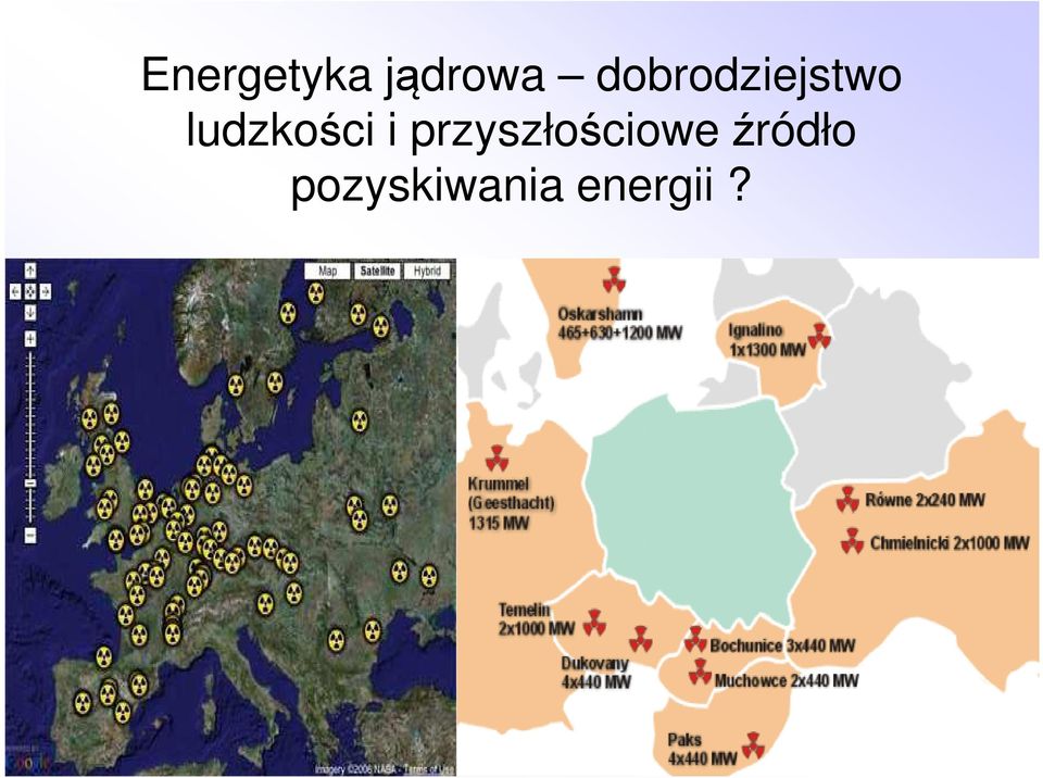 ludzkości i