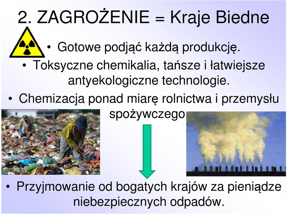 technologie.