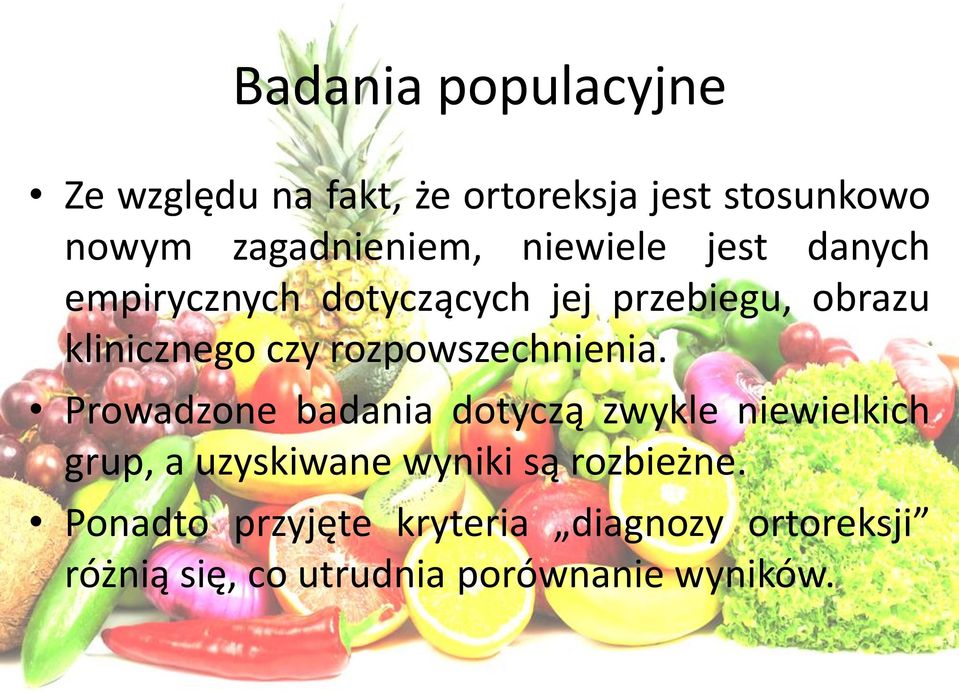 rozpowszechnienia.