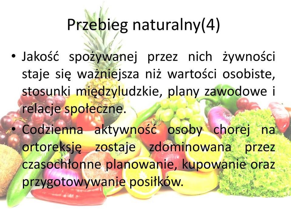 relacje społeczne.