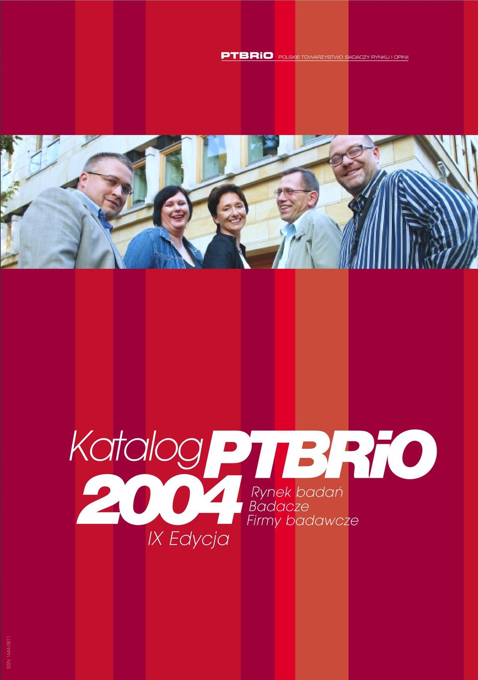 2004 PTBRiO Rynek badań IX