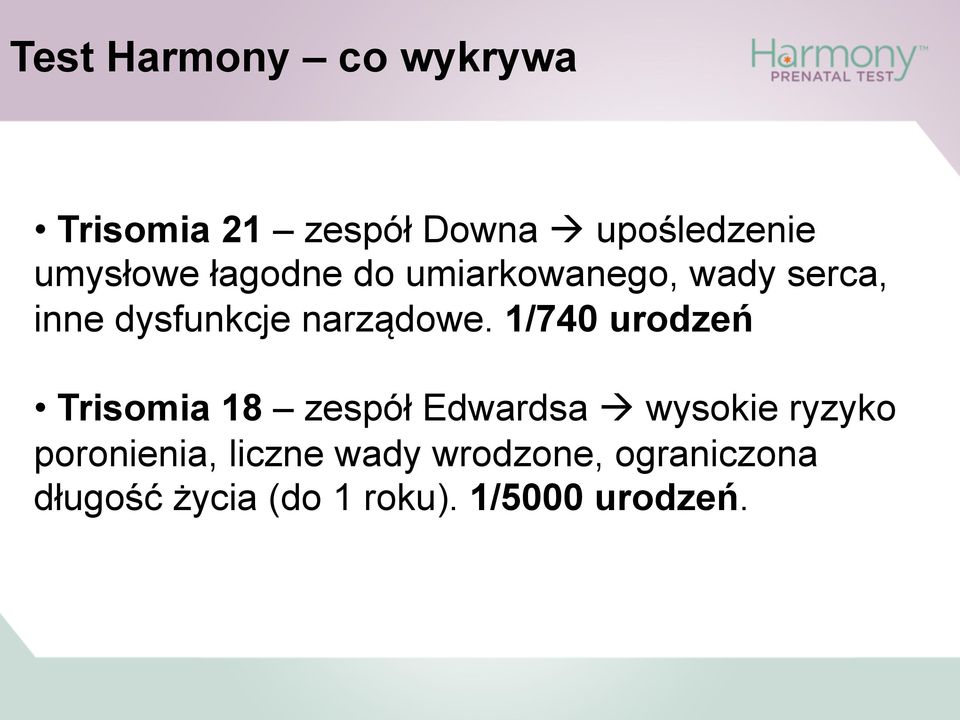 narządowe.
