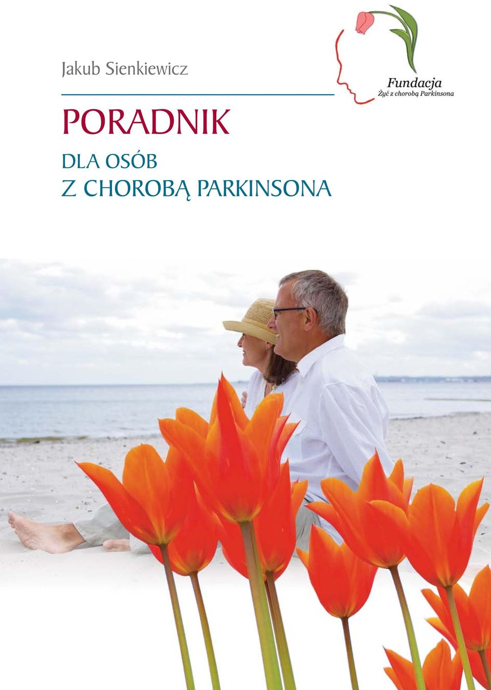 PORADNIK DLA