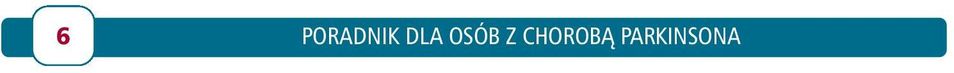 DLA OSÓB