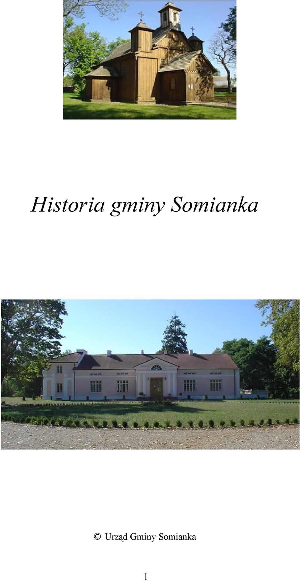 Somianka