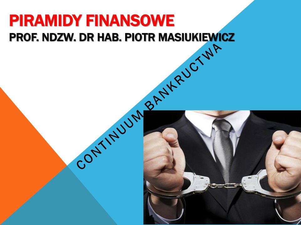NDZW. DR HAB.
