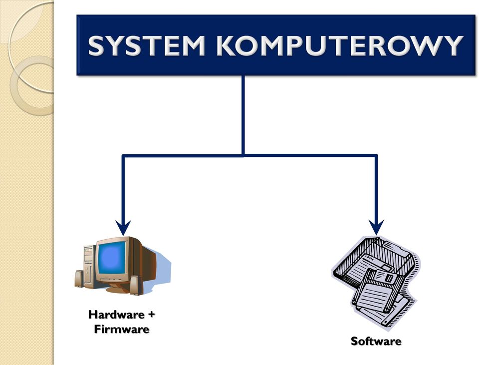 Firmware