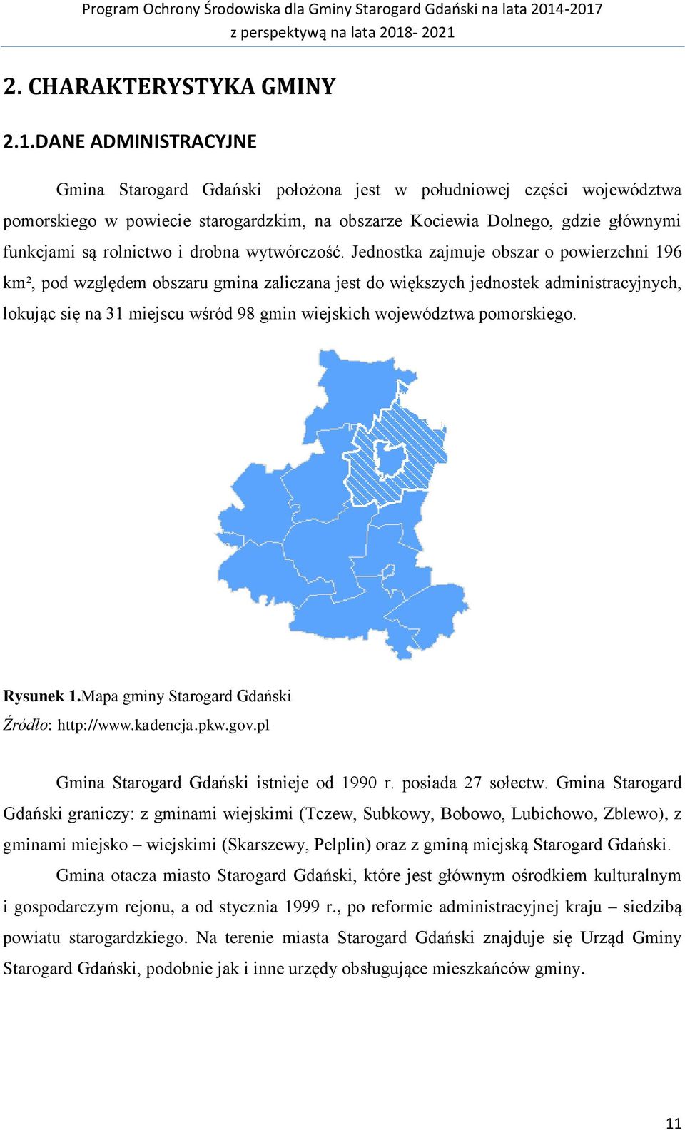 drobna wytwórczość.