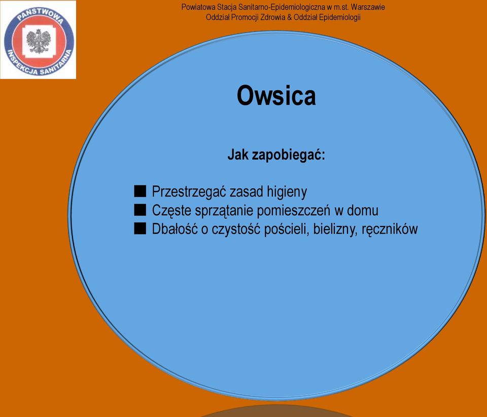 sprzątanie pomieszczeń w domu